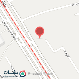 عکس داروخانه دامپزشکی ماکیان