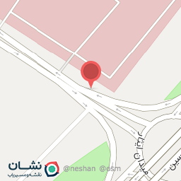 عکس میدان عشایر