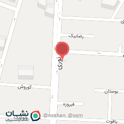 عکس مجتمع های وب