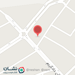 عکس اداره بنیاد مسکن روستایی شهرستان تفتان