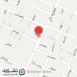 عکس دفتر فنی محسن