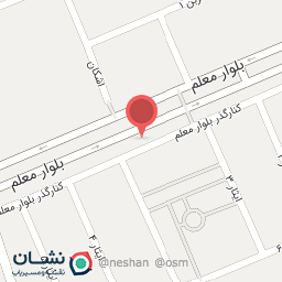 عکس پیتزا آگرین