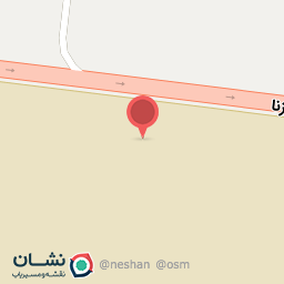 عکس سنگ بری حامد ازنا 