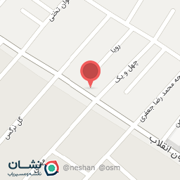 عکس پوشاک آنا