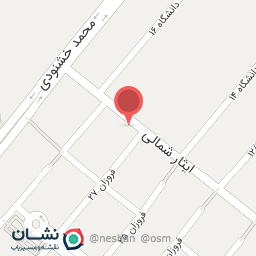 عکس استریو بی ان دی