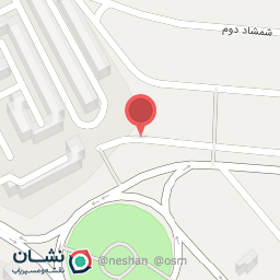 عکس رستوران خانم میری