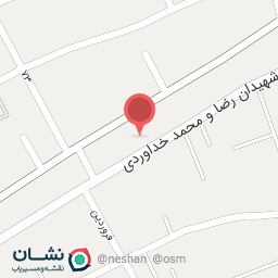 عکس فروشگاه پوشاک اتحاد