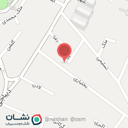 عکس کافه وایب