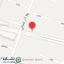 عکس هیون برگر