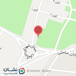 عکس سوپر گوشت طلا