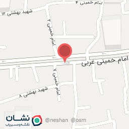 عکس پوشاک کیمیا