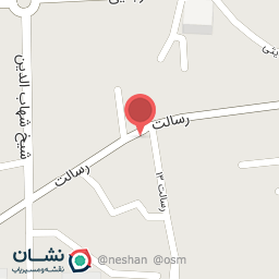 عکس نمایندگی بیمه آسیا