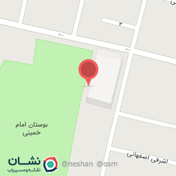 عکس ایمن گستر آریا 