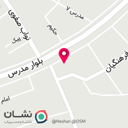 عکس تجهیزات کوهنوردی
