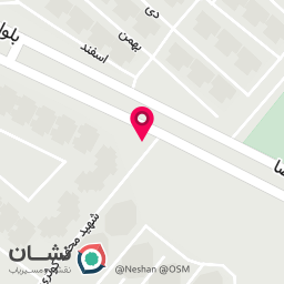 عکس دکه میوه فروشی 
