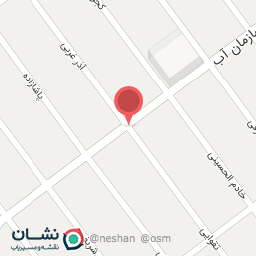 عکس قصابی پوریای ولی