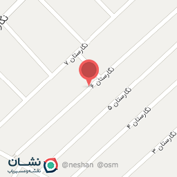 عکس صنایع چوب و mdf  مرادی