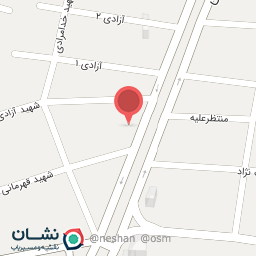 عکس فروشگاه مواد غذایی طالبی