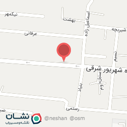 عکس هنرستان دخترانه ملک 1