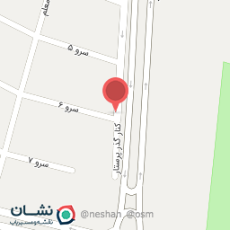 عکس سرامیک افضل 