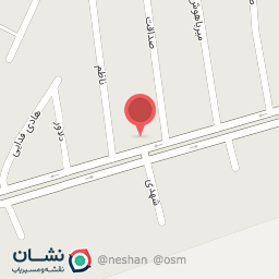 عکس مصالح ساختمانی آزادپیما