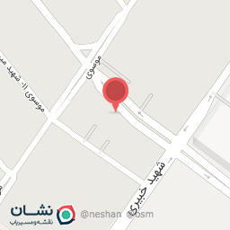 عکس صافکاری صبا