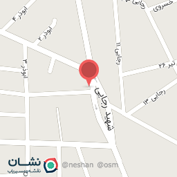 عکس جلوبندی فرشید و سامان