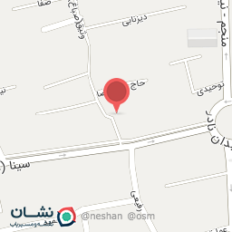 عکس دبیرستان غیردولتی عقیق دوره اول و دوم