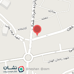 عکس پوشاک شیک‌پوشان