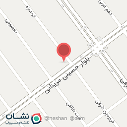 عکس پامچال - پاتوبیولوژی