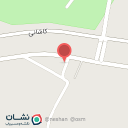 عکس بانک تجارت (تفت)