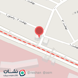 عکس شرکت پزشکی آتی طب