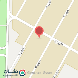 عکس صنایع چوب چنار