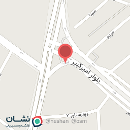 عکس امیرکبیر