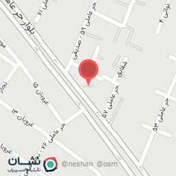 عکس خدمات فنی ومهندسی خودرو