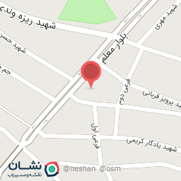 عکس بیمه دانا نمایندگی شفیعی 