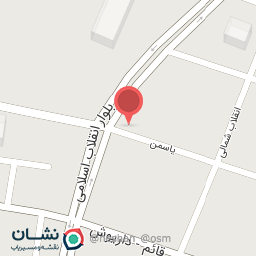 عکس لوازم التحریر سنگ کاغذ قیچی