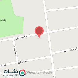 عکس لباس زیر محجوب