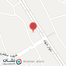 عکس خودپرداز بانک ملی