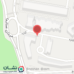 عکس اسپرسو لب