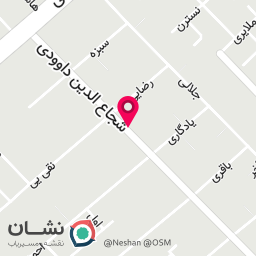 عکس دخانیات مستر دود