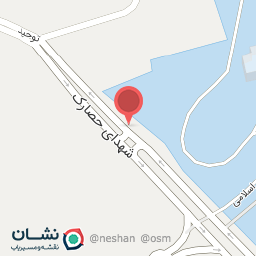 عکس دفتر فنی دانش شعبه ۲ (ملیحی)