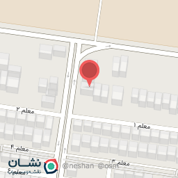 عکس مجتمع پیشگامان صنعت ساختمان