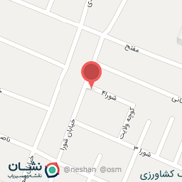 عکس سوپر مارکت