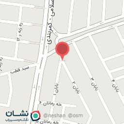 عکس نانوایی لواش غلامی 