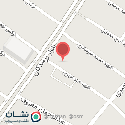 عکس مشاور املاک ولایت