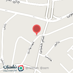 عکس خودپرداز بانک توسعه