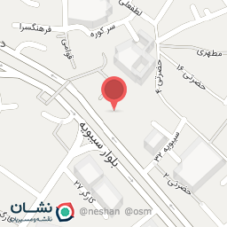 عکس ماهی و میگو صیادان