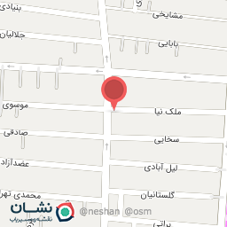 عکس لبنیات اسمال اقا