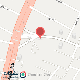 عکس صافکاری علی